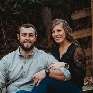 Meet your Posher, Lacey